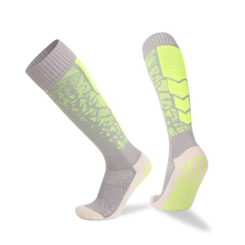 Adult Professional Soccer Socks
