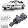 Clutch Cylinder for F20 F22 E23 F30 Generator Input Cylinder 21526773670 2106819 Replacement Auto Accessories
