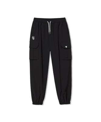 Pantalones – Pantalones deportivos y mallas