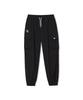 LIFEWORK Lw1 Round Ladog Jogger Pants