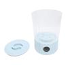 Portable Underwear Washer   Cleaning Quiet Rechargeable Cordless Underwear Washing Machine for Towels Socks
