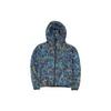 ACG Light Weight Aop Jackets 'Colorful' Men's CU0259-010
