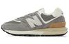 New Balance 574 Legacy 'Shadow Grey'