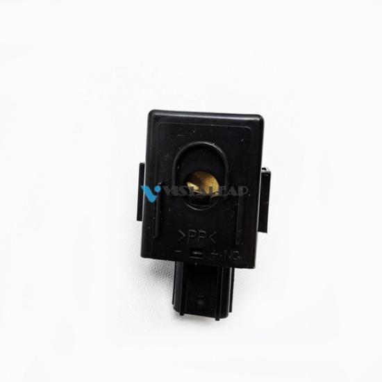 OEM Buzzer Assembly Smart For 2013-21 Honda Civic Accord CR-Z RLX 74940-TR0-003