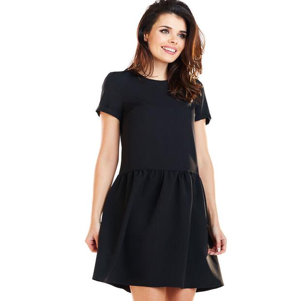 Платье летнее Awama A277