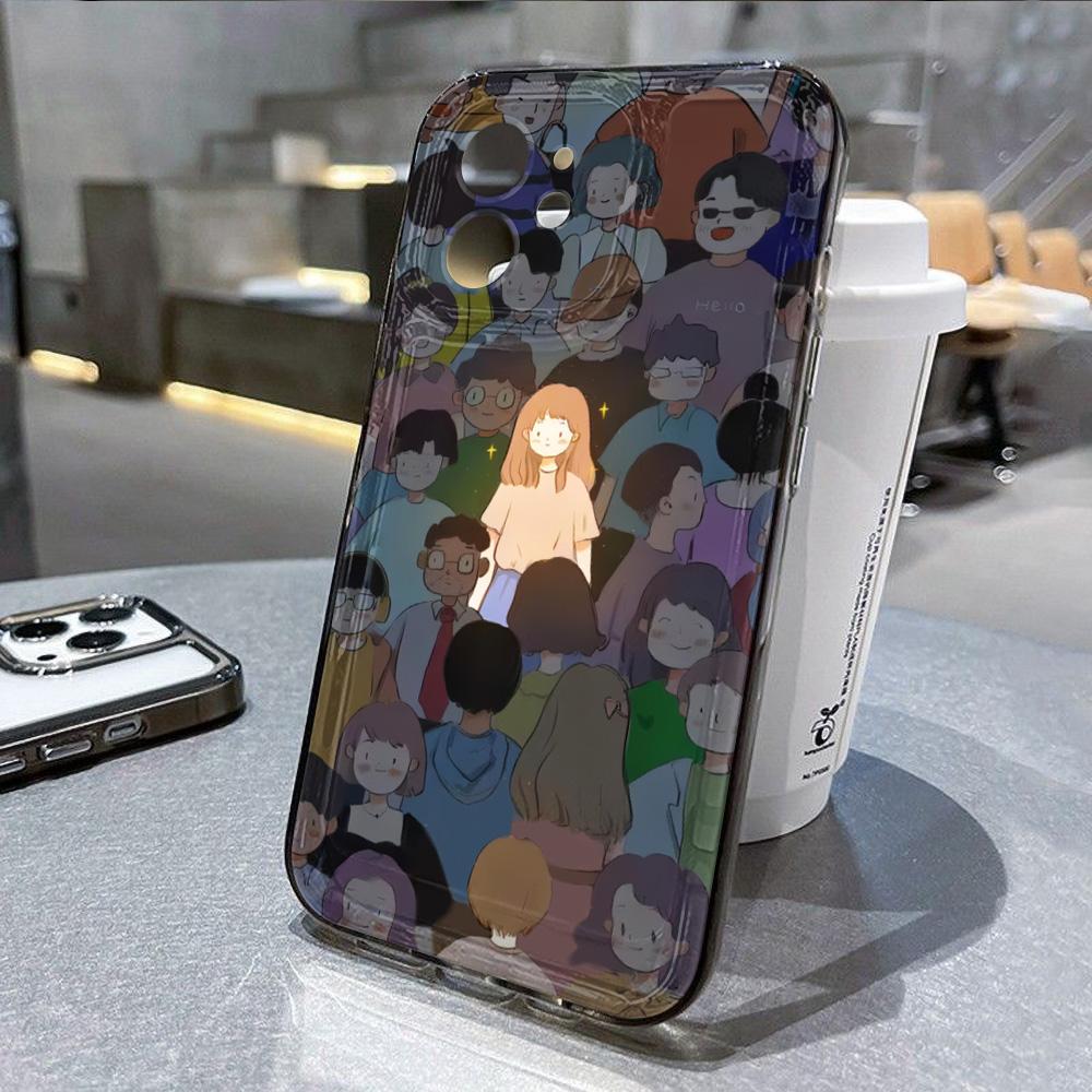 

Противоударный чехол для iPhone 11 12 13 14 15 16 iPhone 14 15 16 Pro Max Samsung A16 A35 A36 A54 A55 S25 Xiaomi 11T Space Shell iPhone XS Max чёрный