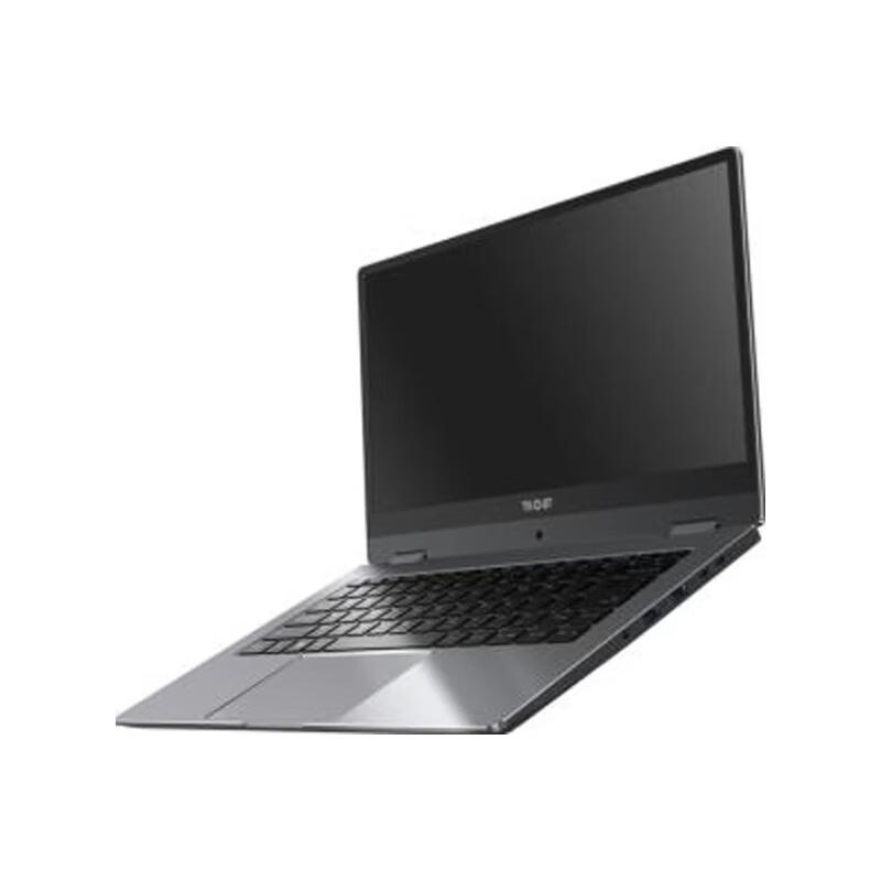 Hangtian 706 Tianyi TR4263-J Laptop (CN version) серый