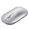 Lenovo XiaoXin Air2 Dual-Mode Wireless Mouse