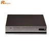 Rongxun C9000C 32-Channel HD Video Conferencing MCU (CN version)