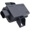 A4479004305 For Mercedes-Benz Vito W447 W448 TPMS Tyre Pressure Sensor Control Unit Tire Pressure Control Device
