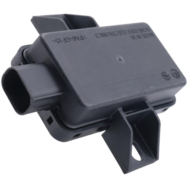 A4479004305 For Mercedes-Benz Vito W447 W448 TPMS Tyre Pressure Sensor Control Unit Tire Pressure Control Device