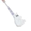 Moomin toothbrush with stand