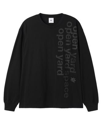 T-shirts et débardeurs – T-shirts