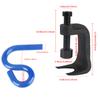 Automotive Repair Tools Removal Tool 25112 Ball Joint Separator for Cars Trucks SUVs 6007 Lower Control Arm Prying Tool