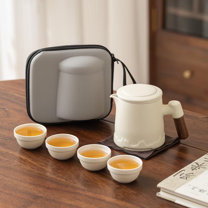 Культурный керамический подарочный набор кружек для чая For Father s Day