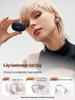 SANAG F20S Pro Open-Ear Clip-On Bluetooth Earphones