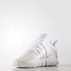 Women's Sneakers Adidas Wmns EQT Support ADV 'White'