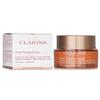 CLARINS Extra Firming Energy Radiance Boosting Wrinkle Control Day Cream