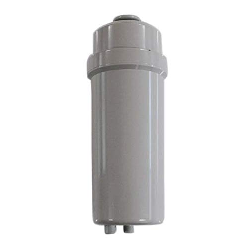 Sanwa Kangensui RW Series Premium Micro Carbon High-Performance Cartridge