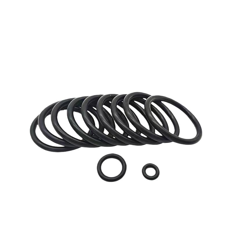 ZOCI NBR O-Ring Seal