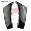For Yamaha Tmax 530 2012-2016 Lower Fairing Side Panel Mid Cowl Front Panel ABS Plastic T-MAX Tmax530
