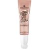 Essence Baby Got Glow Rozświetlacz Do Twarzy W Płynie 10 Sassy In Silk 10Ml