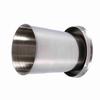 S Stainless Steel Travel Folding Cup Camp Keychain Retractable Telescopic Foldable