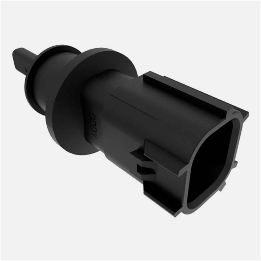 Outdoor Temperature Sensor for Dodge Avenger Journey Jeep 05149264AB