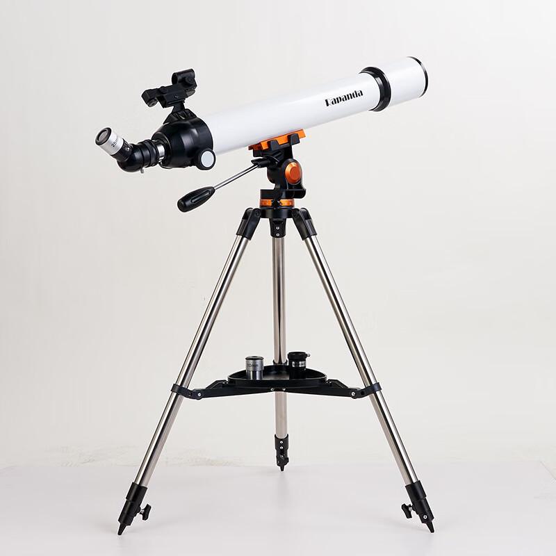 Miling 70700 Refractor Astronomical Telescope