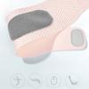 Carpal Tunnel Wrist Brace Hand Brace Wrist Support New Wrist Wrap  Women Men