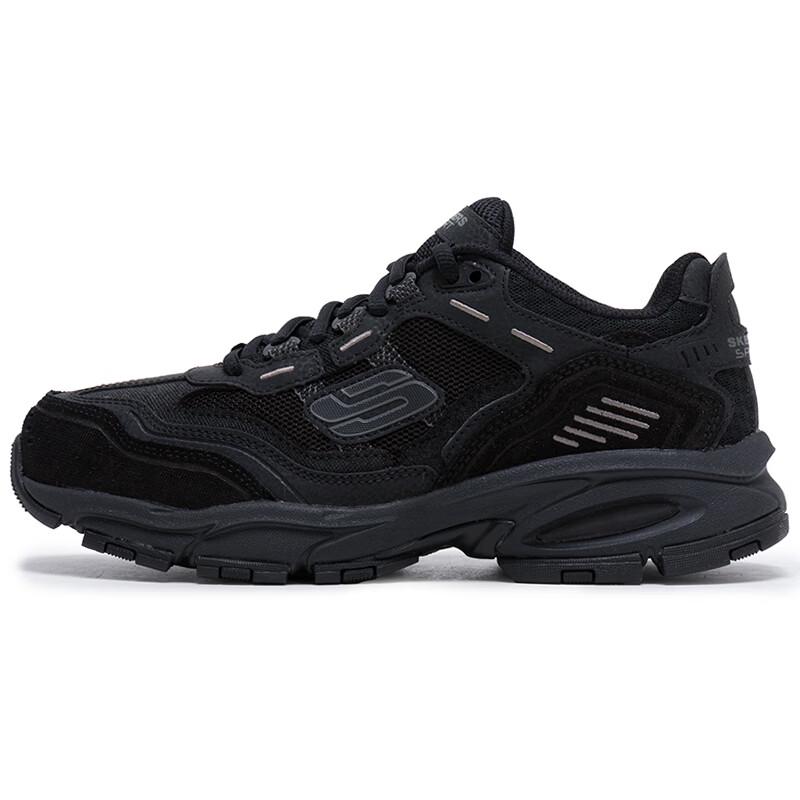Skechers Men s Retro Chunky Walking Shoes US 10.5