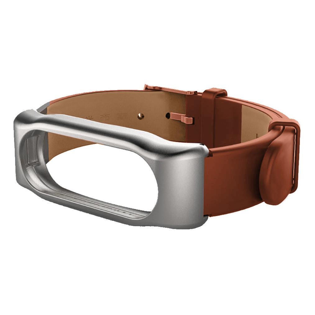 mijoas watch