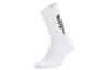 adidas Neo Ankle Socks Unisex Moderate GE1377