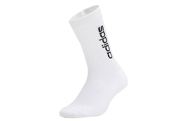 adidas Neo Ankle Socks Unisex Moderate GE1377