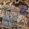 Cusutul și lucrul manual – Scrapbooking