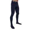 Swix RaceX Classic Thermal Pants