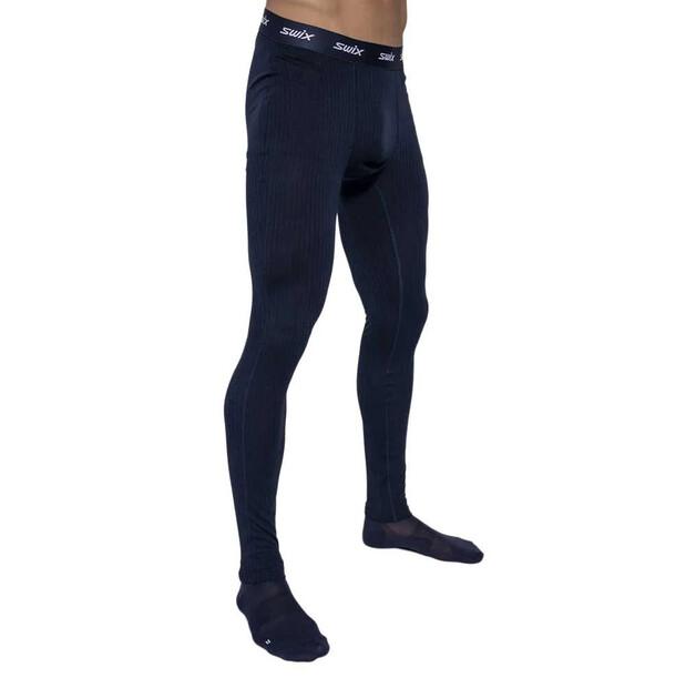 Swix RaceX Classic Thermal Pants