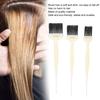 Barber Shop Hair Trtment Dyeing Brush Portable Hair Coloring Brush Styling Tool