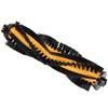 Main Brush for DN620 DN621 DH45 DH43 N79 Sweeping Accessories Household Supplies