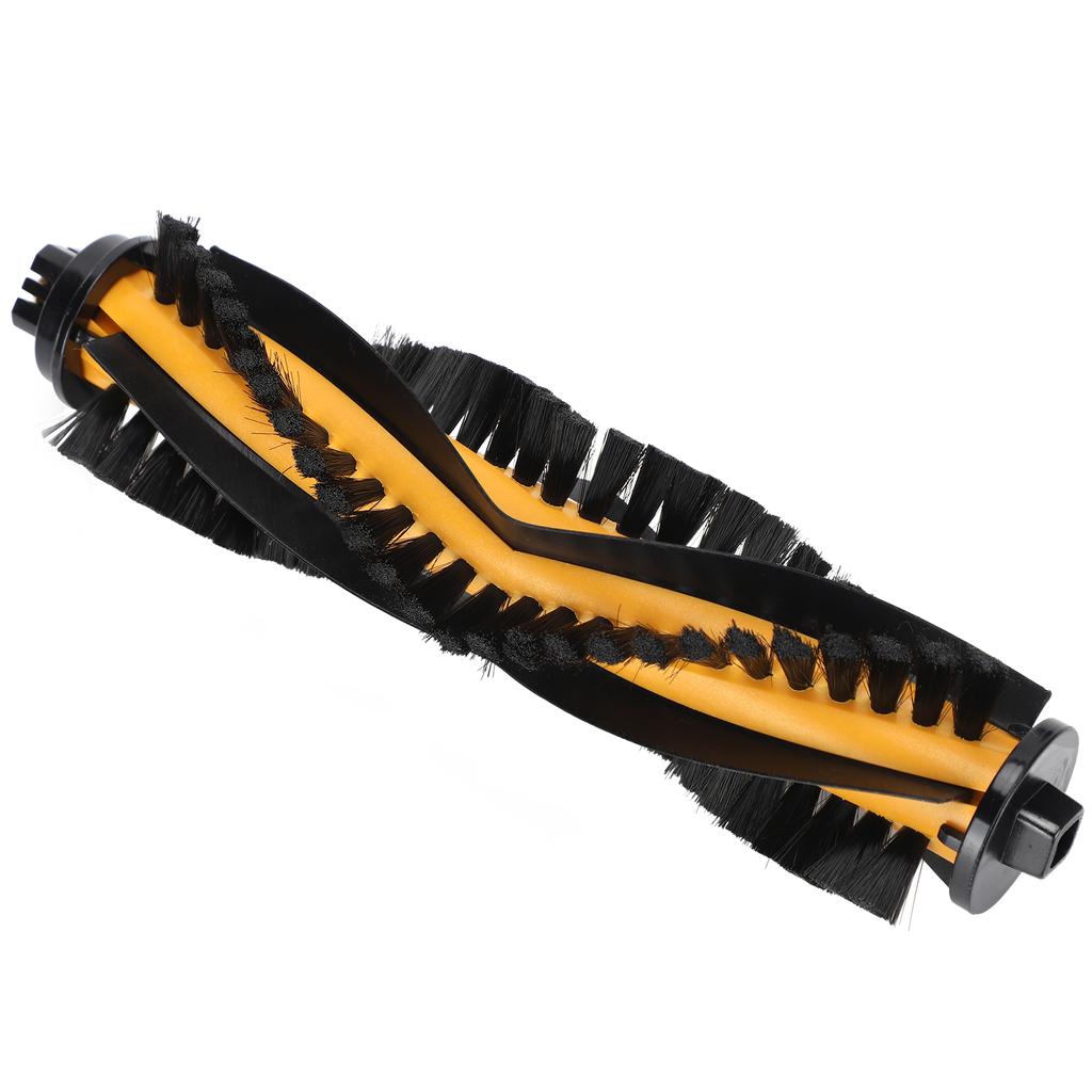 Main Brush for DN620 DN621 DH45 DH43 N79 Sweeping Accessories Household Supplies