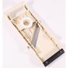 Benliner Super Benliner N. 95 Larghezza fetta (larghezza tagliere) 95mm 95