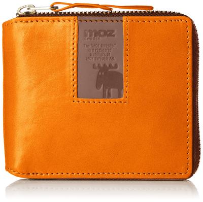 Carteras – Carteras de mujer