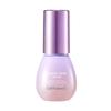 Glass Skin Serum 30ml