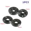 Set Dado Interno Esterno Strumenti Diametro 40mm 2pz/set Accessori Utili
