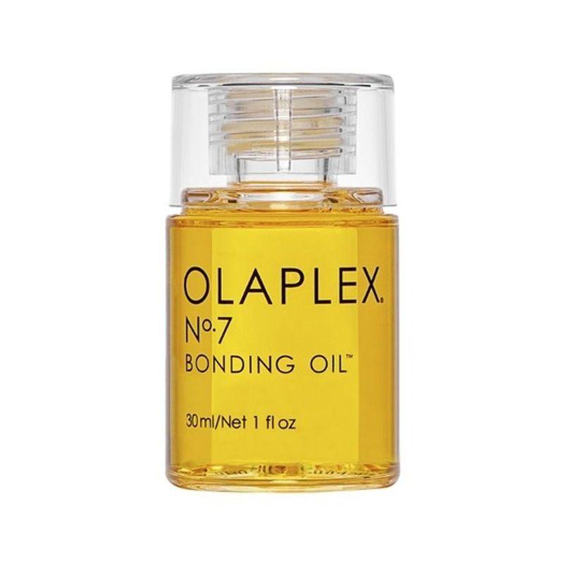 OLAPLEX No.7 Bonding Oil 001_Bonding Oil 30ml