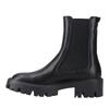 Only Womens/Ladies Betty-1 Calf Boots