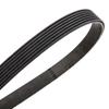 Fan Belt 7PK2187, fits Honda Accord CP1 2.0L 2008, part 56992-R60-U02.