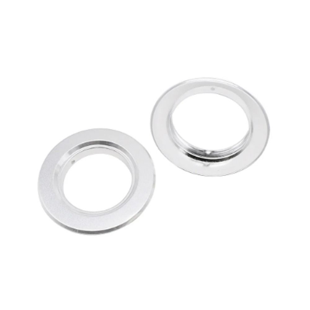 Wear Resistant Bird Round Nest Door Round Bird Cage Entrance Protection Ring  Chinchilla Cage Box