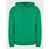 United Colors Of Benetton Hoodie 3J68U2001