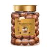 Xianji Macadamia Nuts